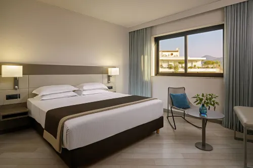 AC Hotel Nice Photos