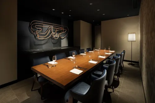 Fuji Speedway Hotel ,in The Unbound Collection by Hyatt Espaces Affaires Photos