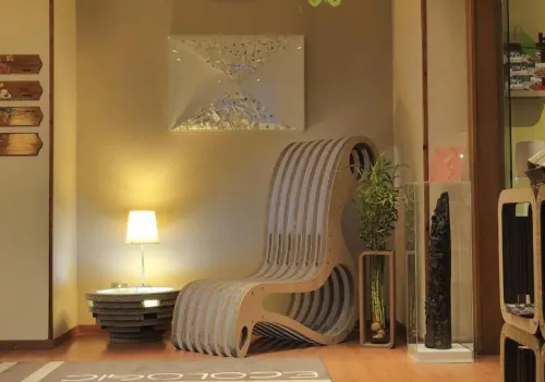 eco Hotel Milano Camere Photos