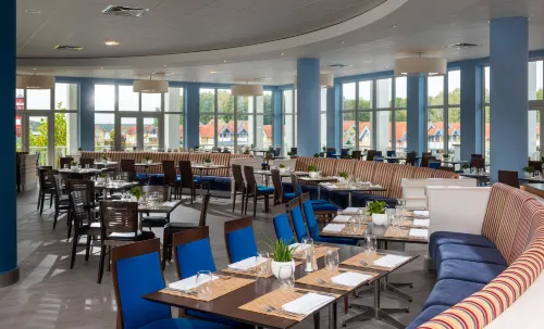 Precise Resort Hafendorf Rheinsberg Empfohlen Photos