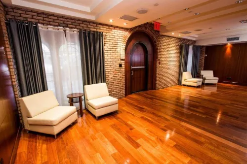 The Belvedere Hotel Public Areas Photos