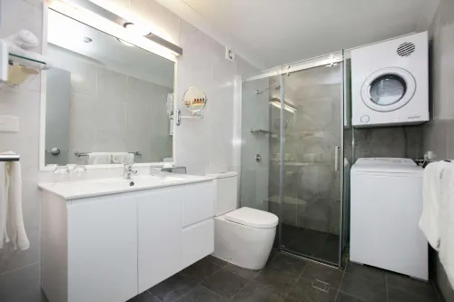 Best Western Plus Apollo International Hotel Chambres Photos