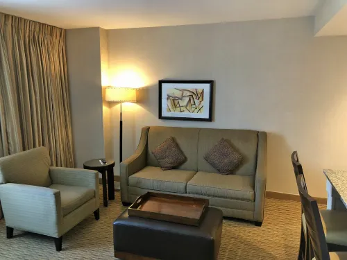 Homewood Suites by Hilton Baltimore Photos