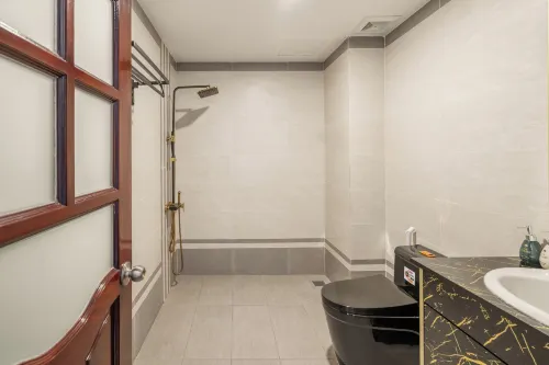 The Palms Hotel Phan Thiet Photos
