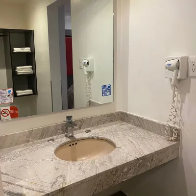 Hotel Atenas Plaza Camere Photos