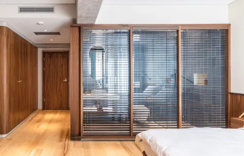 Rosetti Hotel Rooms Photos