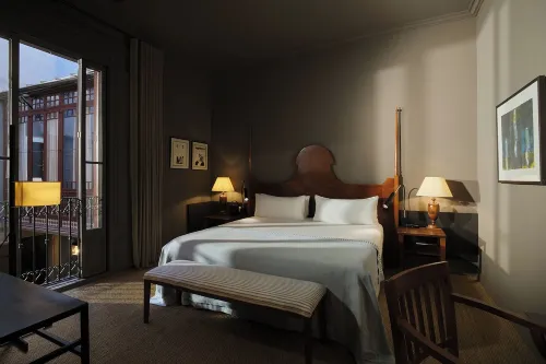 Hotel Can Cera Chambres Photos