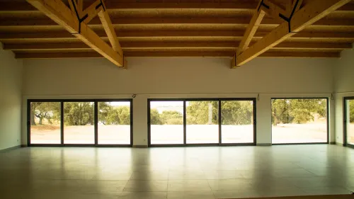 Herdade Dos Delgados Общественные зоны Photos