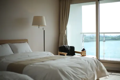 Hotel Aroha Photos