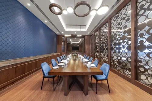Dedeman Tokat Ristorazione Photos