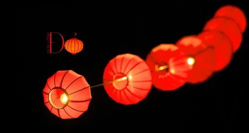 Vinh Hung Riverside Resort & Spa Photos
