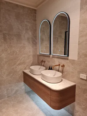 Mount Gambier Hotel Chambres Photos