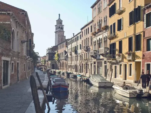 Hotel Mercure Venezia Marghera Circondario Photos