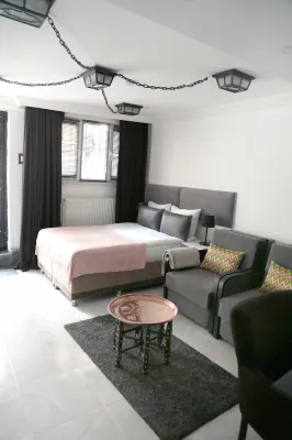 Bayer Hotel Photos