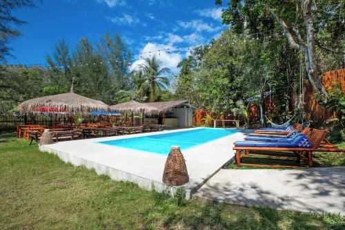 DOLCEVITA Wonderful Resort Loisirs et amusements Photos