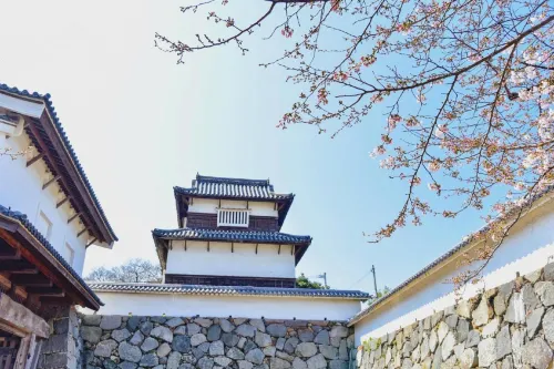 Yasuragi民宿-博多站旁 公共區域 Photos