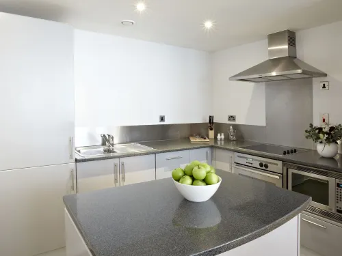 196 Bishopsgate Rooms Photos