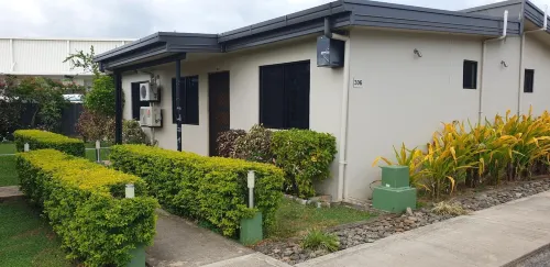 Westfield Homestay Fiji Extérieur Photos