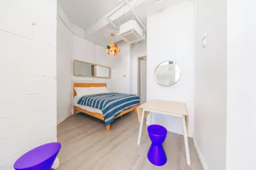 Maze Backpackers - Gold Coast Photos