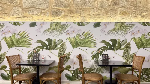 Jardim da Batalha Boutique Hotel by Shiadu Yleiset tilat Photos