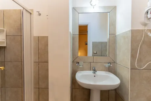 Palazzo Il Cavaliere B&B de Charme Rooms Photos