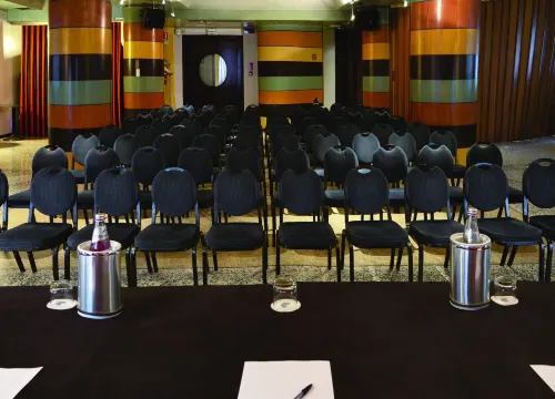 Antony Hotel Dành cho công việc Photos