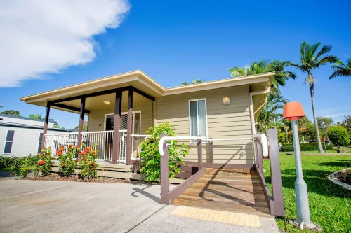 Ingenia Holidays Noosa Extérieur Photos