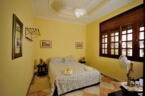 Lhostel Chambres Photos