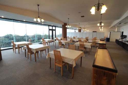 Yakushima Green Hotel Featured Photos