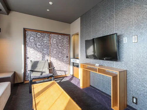 Century Plaza Hotel Chambres Photos