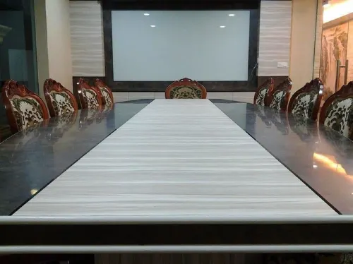 AB Inn Hotel Dành cho công việc Photos