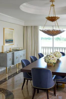 Trump National Doral Miami Rooms Photos