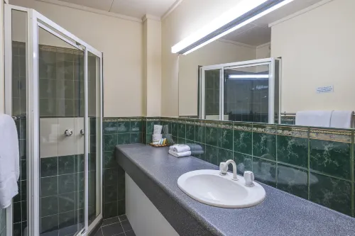 Mildura Inlander Resort Camere Photos