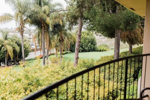 Hyatt Regency Newport Beach Near Hotel Photos