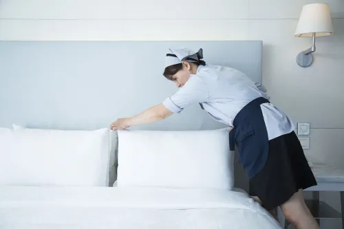 앰비언스 호텔 타이베이 Photos
