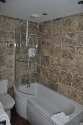 Hotel Celebrity Bournemouth East Cliff by Villare Hotels Rooms Photos