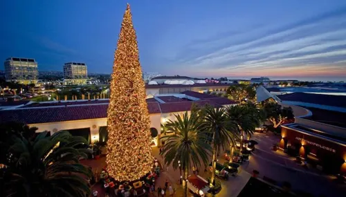 Hyatt Regency Newport Beach Near Hotel Photos