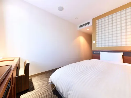 Vessel Inn Yachiyo Katsudai Station Photos