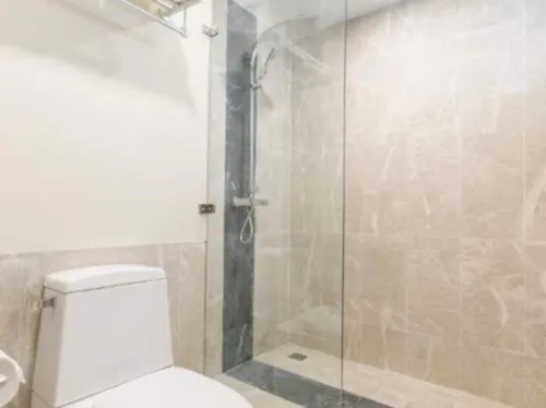 Andakira Hotel Photos