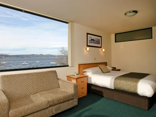 Motel 429 Chambres Photos
