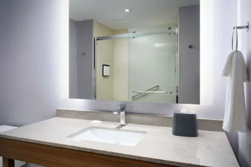 Hyatt Place Melbourne Airport, FL Photos