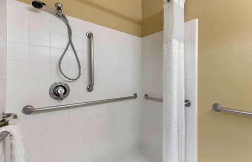 Extended Stay America Select Suites - Denver - Aurora South Photos