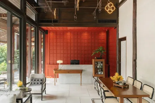 Hotel Loy Chiang Mai - Adult Only Nổi bật Photos