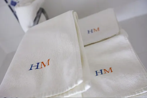 Hotel Mediterran Chambres Photos