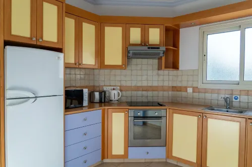 Paphos Gardens Holiday Resort Номера Photos