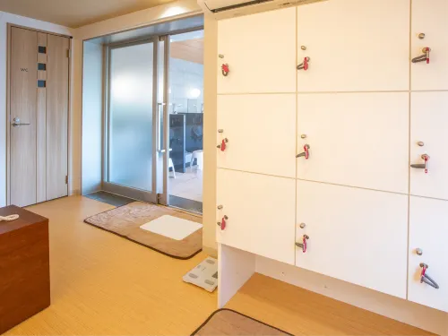 Kuretake Inn Premium Fukuroi Ekimae Photos