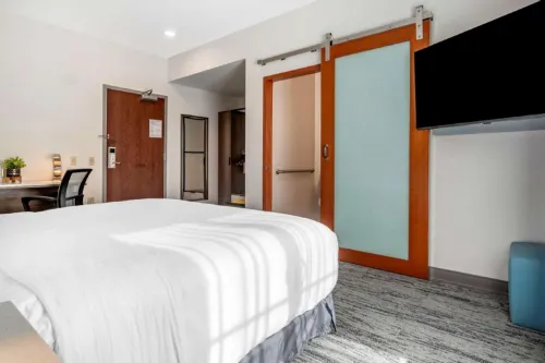 Tryp by Wyndham Tallahassee North I-10 Capital Circle Photos