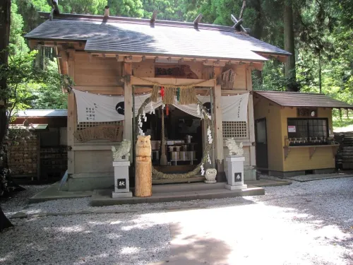 Hotel Grateful Takachiho Circondario Photos