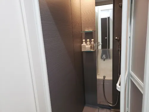 Hotel Carna A Rooms Photos