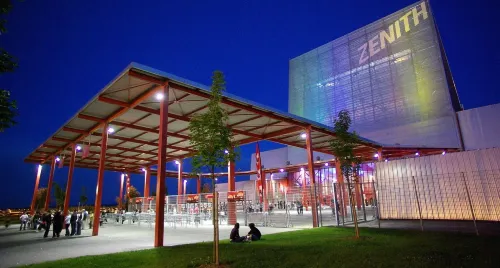 Hotel Inn Design Dijon Sud Circondario Photos